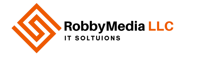 Stonebriar Technology Group (powered by RobbyMedia LLC)